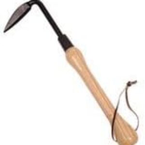 A.M. Leonard Cape Cod Weeder