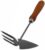 2 Pcs Small Shovel Handy Garden Shovel Garden Tools Hand Rake Shovel Gardening Tool Accessories Mini