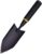 Alapaste Garden Trowel Heavy Duty Carbon Steel Garden Hand Shovel Garden Spade Tool for Weeding,Transplanting and Digging