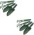 4 Sets Gardening Tools Garden Hand Cultivator Planting Tools for Gardening Garden Tools for Planting Indoor Garden Tools Garden Shovel Grow Flowers Household Plastic