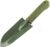 Gardening Hand Trowel Duty Garden Tool for Digging Garden Edging,and Weed Removal