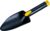 EXPERT GARDENER Light-Weight Plastic Trowel for Gardening