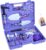 Garden Tools Kit Purple Plant Gifts Hand Tool Set Cool Best Gift Unique for Plant Lovers from Daughter Child for Women Mom Mothera Father Papa Dad Grandpa Grandm Birthday